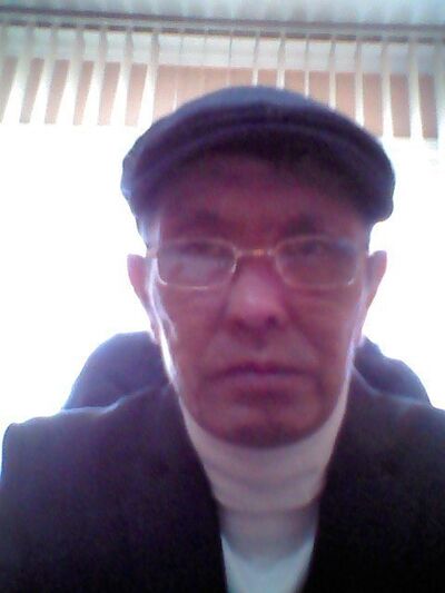  -,   Ulykbek, 56 ,   ,   , c 