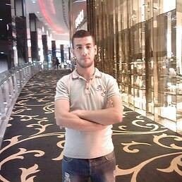  ,   , 34 ,   ,   , c 