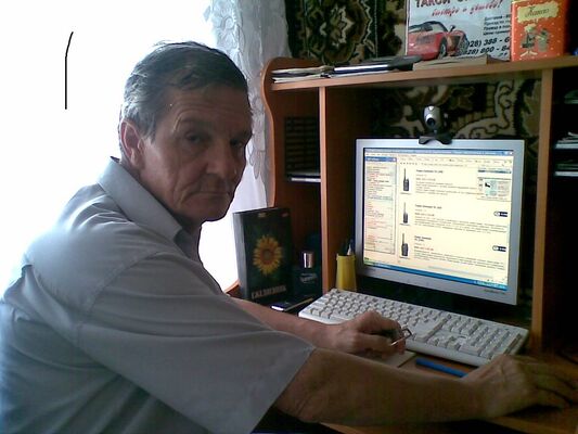  ,   , 66 ,   ,   , c 