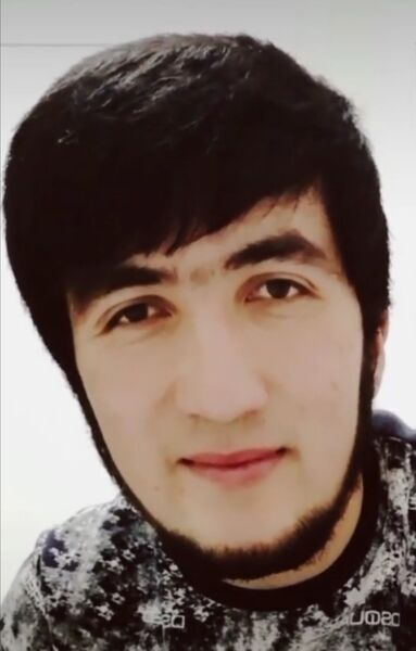  ,   Nurik, 26 ,   ,   