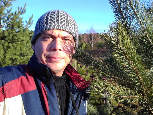  ,   Oleg, 51 ,   ,   , c 