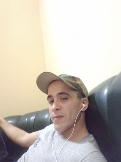  ,   , 34 ,   