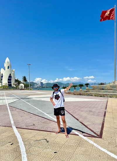  Nha Trang,   Max, 33 ,   ,   