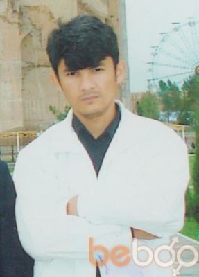  ,   U M A R, 43 ,   