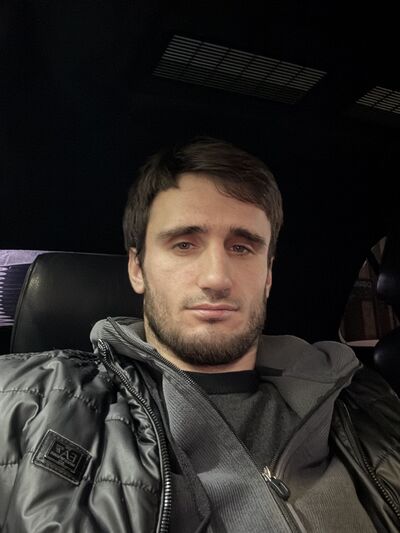  ,   Arsen, 28 ,   ,   , 