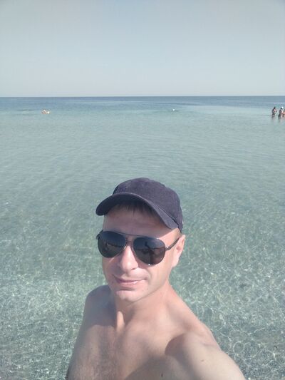  ,   , 36 ,     , c , 