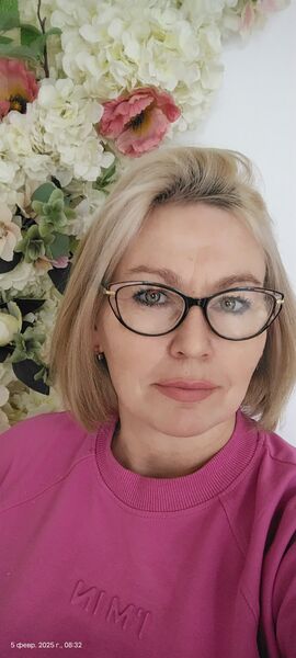  ,   , 49 ,   ,   
