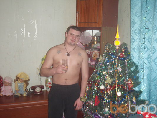  ,   Vladimir, 39 ,   ,   , c 