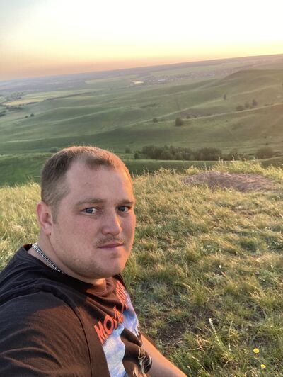 ,   Radik, 39 ,   ,   