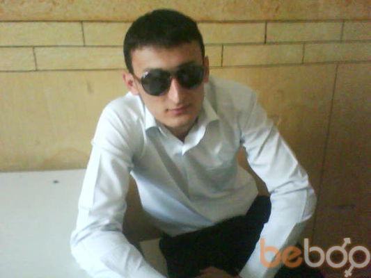 ,   Jasur, 36 ,   