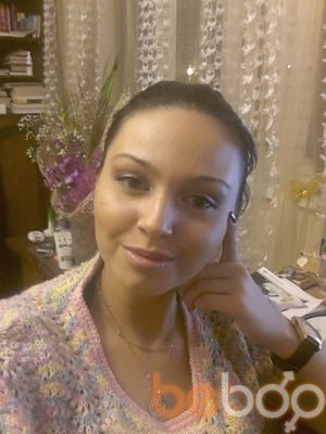  ,   , 33 ,   
