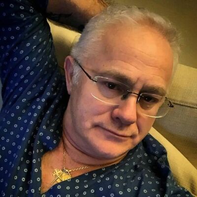  Aboyne,   , 65 ,   ,   