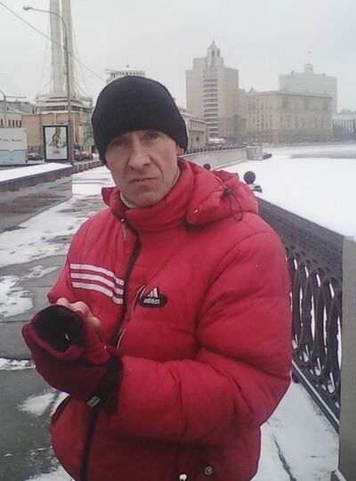  ,   , 53 ,   ,   , c 