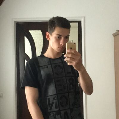  ,   89388974105, 26 ,   ,   , c 