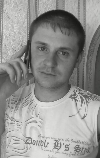  ,   , 38 ,   c 