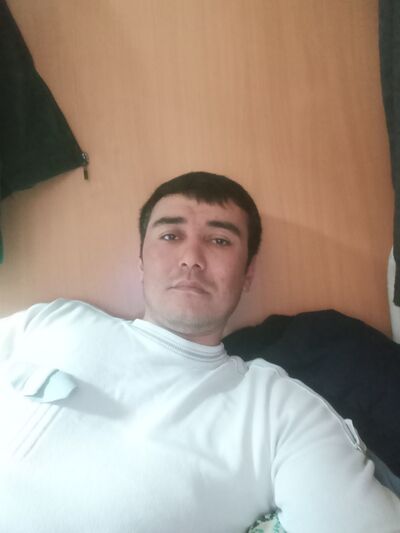  -,   , 33 ,   ,   , c , 