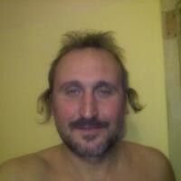  ,   , 57 ,  