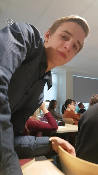  ,   , 26 ,   