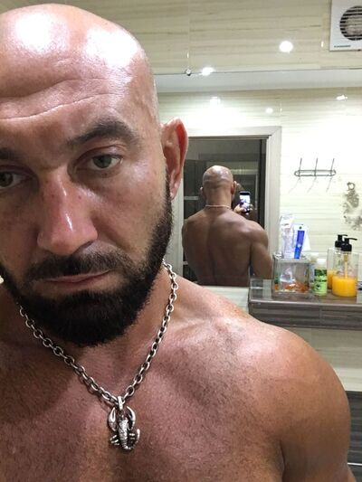  Alanya,   , 39 ,   ,   