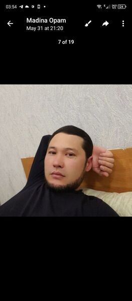  ,   , 35 ,   ,   