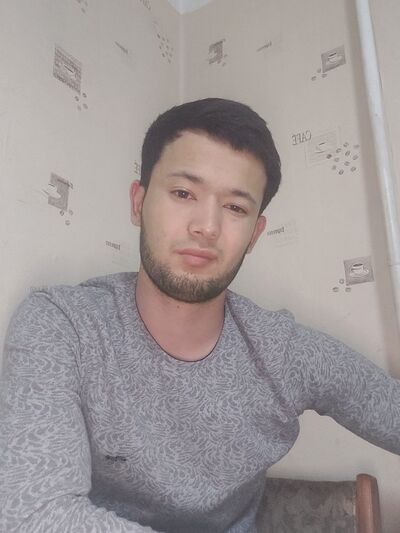  ,   Shax, 27 ,   ,   