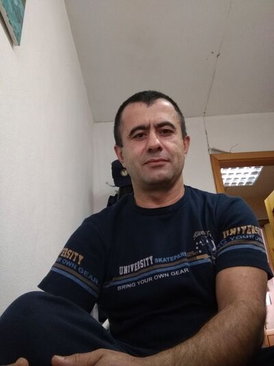  ,   , 49 ,   ,   , c 