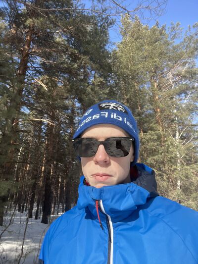   ,   Maxim, 26 ,   ,   