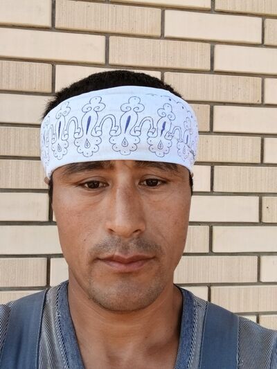  ,   UZBEK, 24 ,   ,   