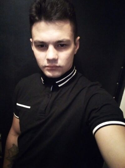  ,   , 23 ,   ,   , 