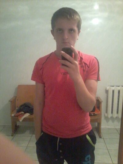 ,   , 28 ,     , c 