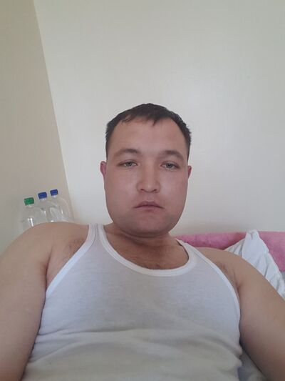  -,   , 40 ,   ,   , c 