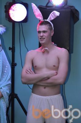  3631245  Katoto, 34 ,    