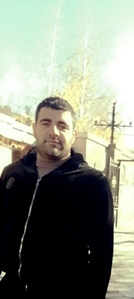  ,   Arsen, 28 ,   ,   