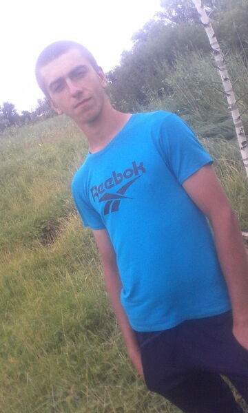  ,   Vlad, 27 ,   ,   , c 