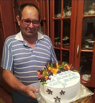  ,   Marcel, 61 ,   ,   , c 