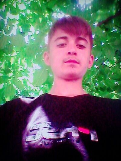  ,   , 23 ,   ,   , c 