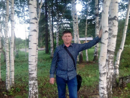   ,   , 45 ,  