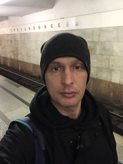  ,   , 46 ,   