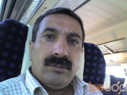  ,   Ali, 47 ,  