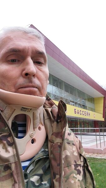  ,   , 48 ,   c 