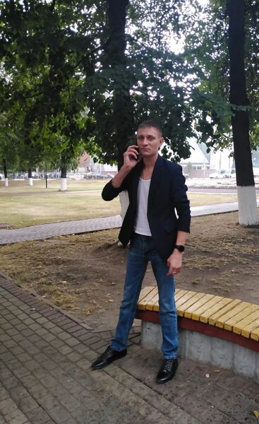  ,   , 36 ,     , c , 