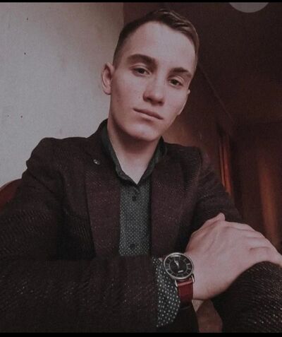  ,   , 26 ,   c , 