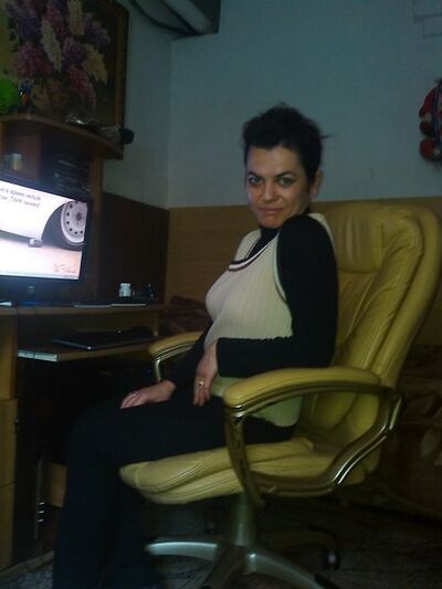  ,   , 47 ,   ,   , c 