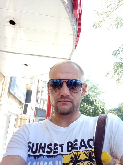  --,   , 38 ,   ,   , c 