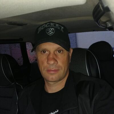  ,   , 47 ,   c 