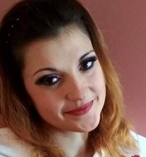 ,   , 31 ,   