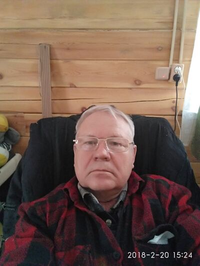  ,   , 66 ,   ,   , c 