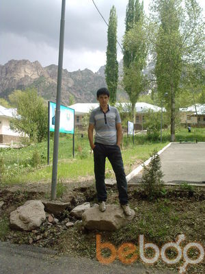  ,   , 33 ,     , c 