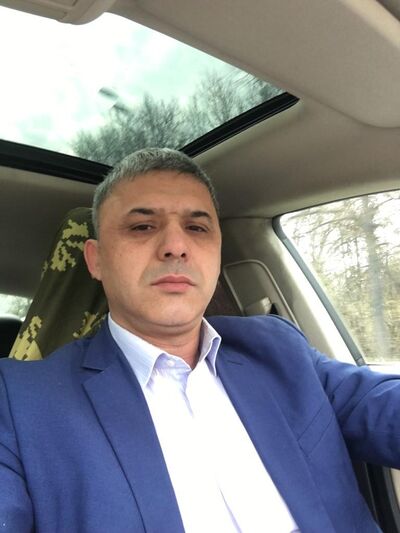  ,   , 45 ,   ,   , c 