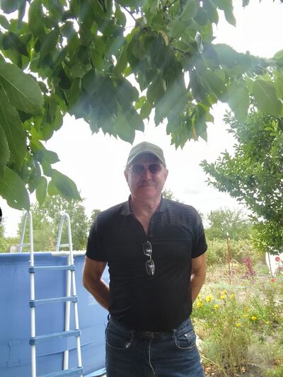  -,   , 70 ,   ,   , c 